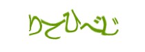 Authentication image